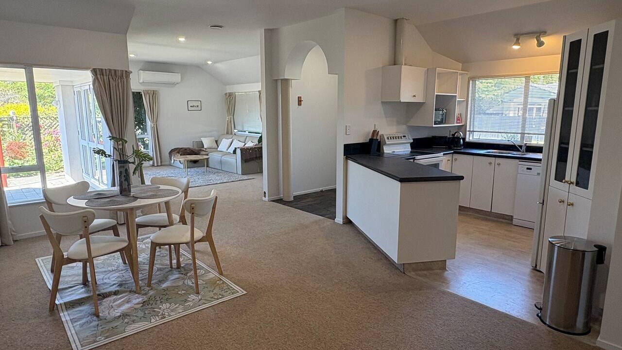 Photo of Others in Hastings