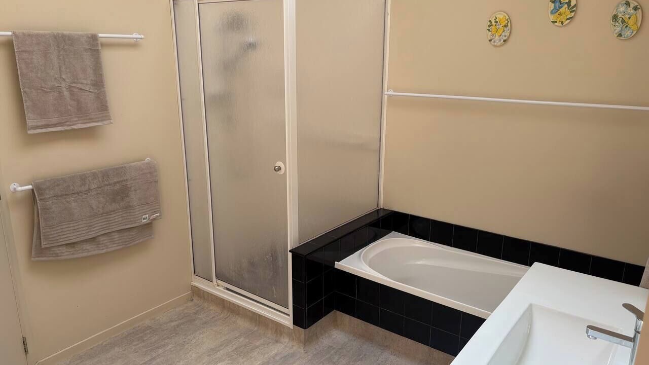 Photo of Bathroom in Hastings