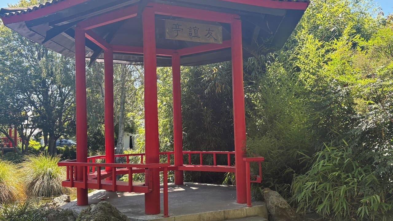 Photo of Others in Hastings