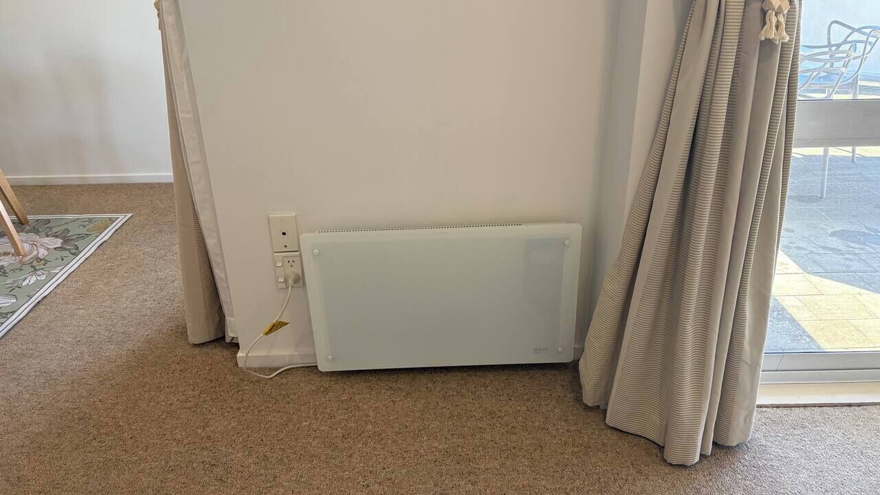 Photo of Others in Hastings