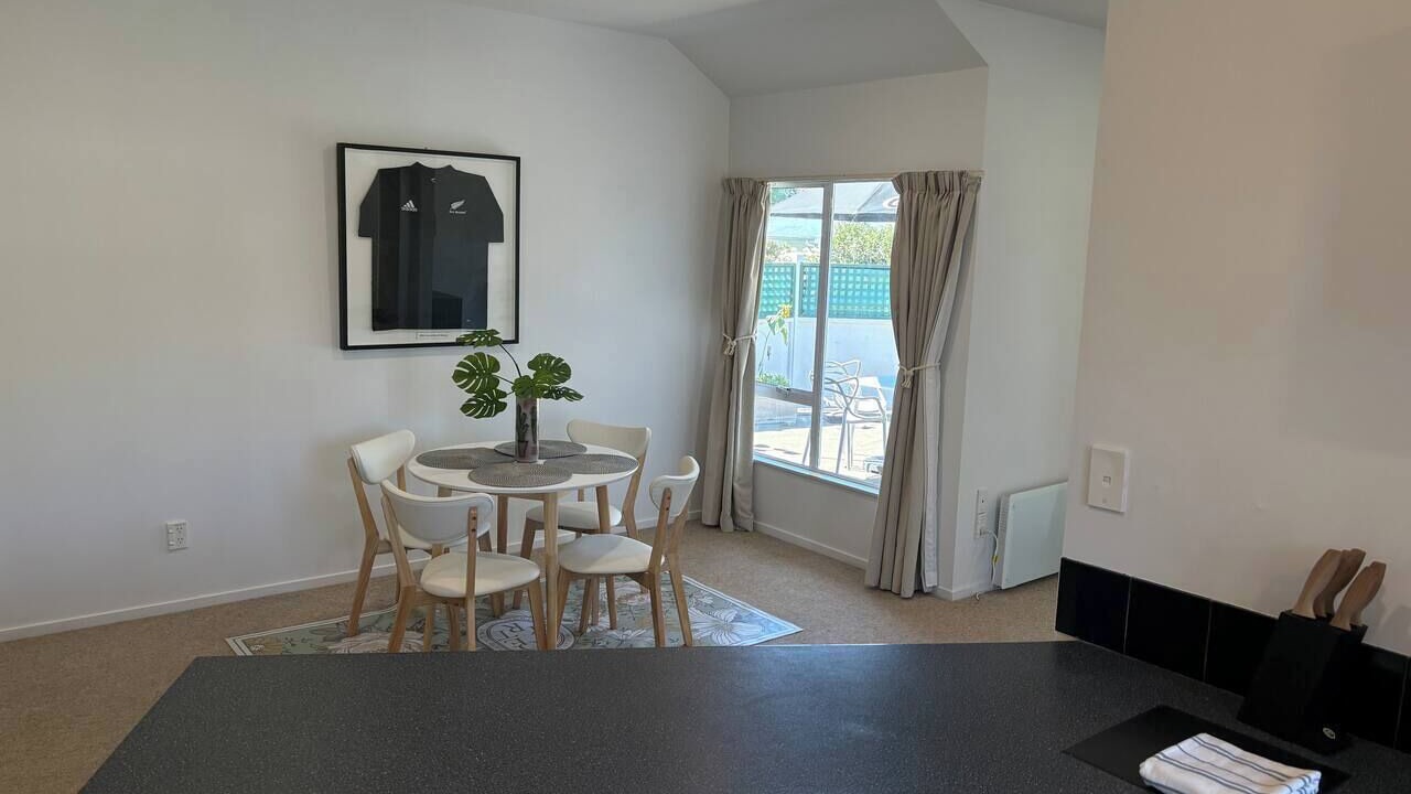 Photo of Others in Hastings