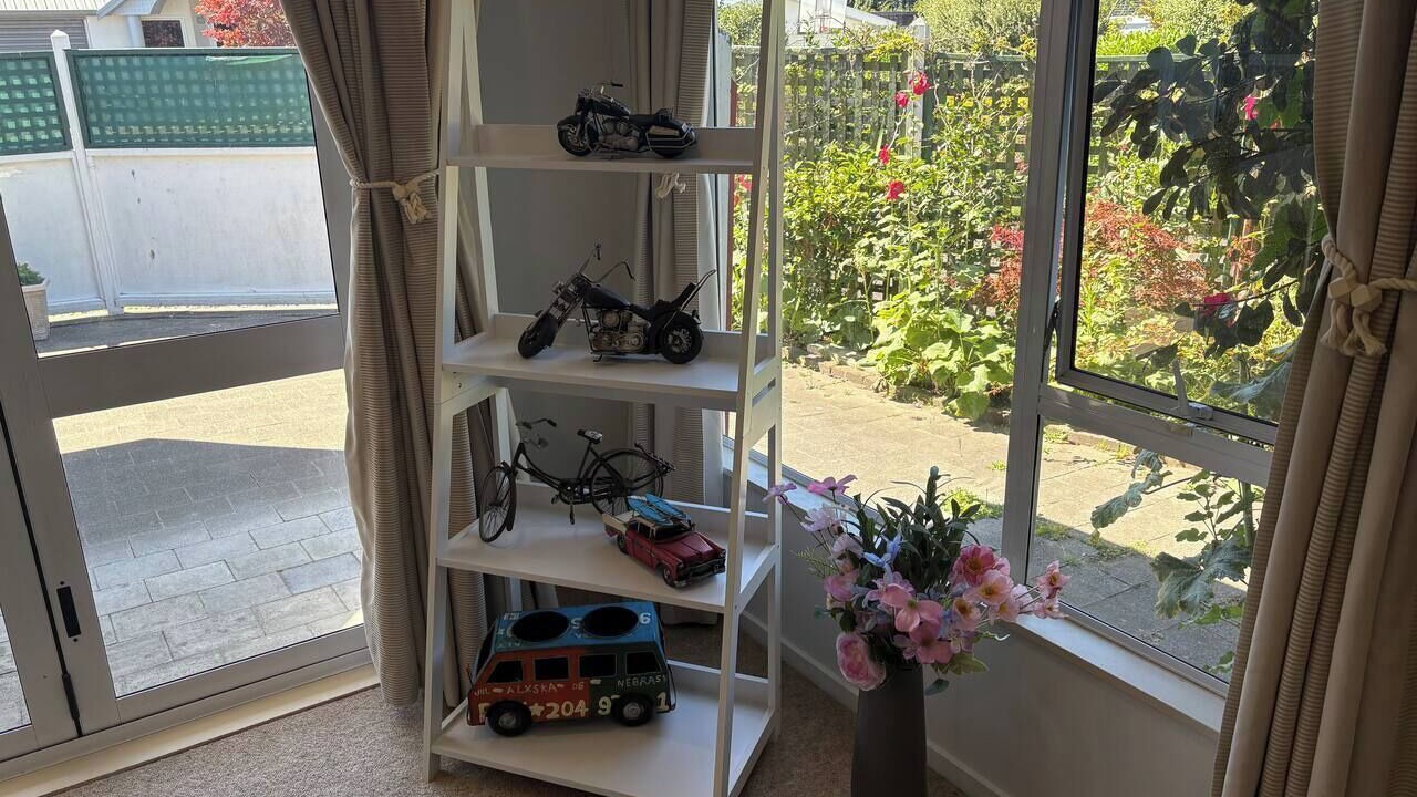 Photo of Others in Hastings