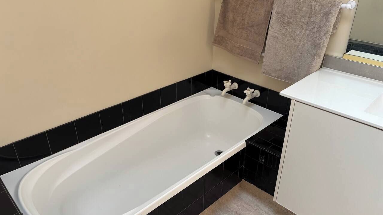 Photo of Bathroom in Hastings