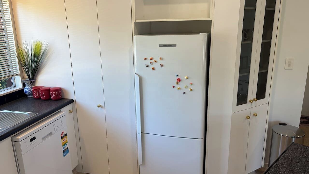 Photo of Others in Hastings