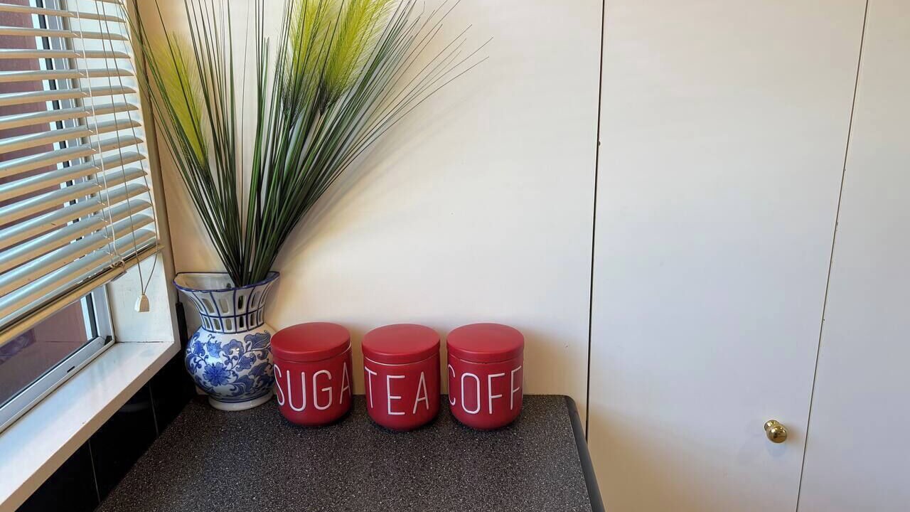 Photo of Others in Hastings