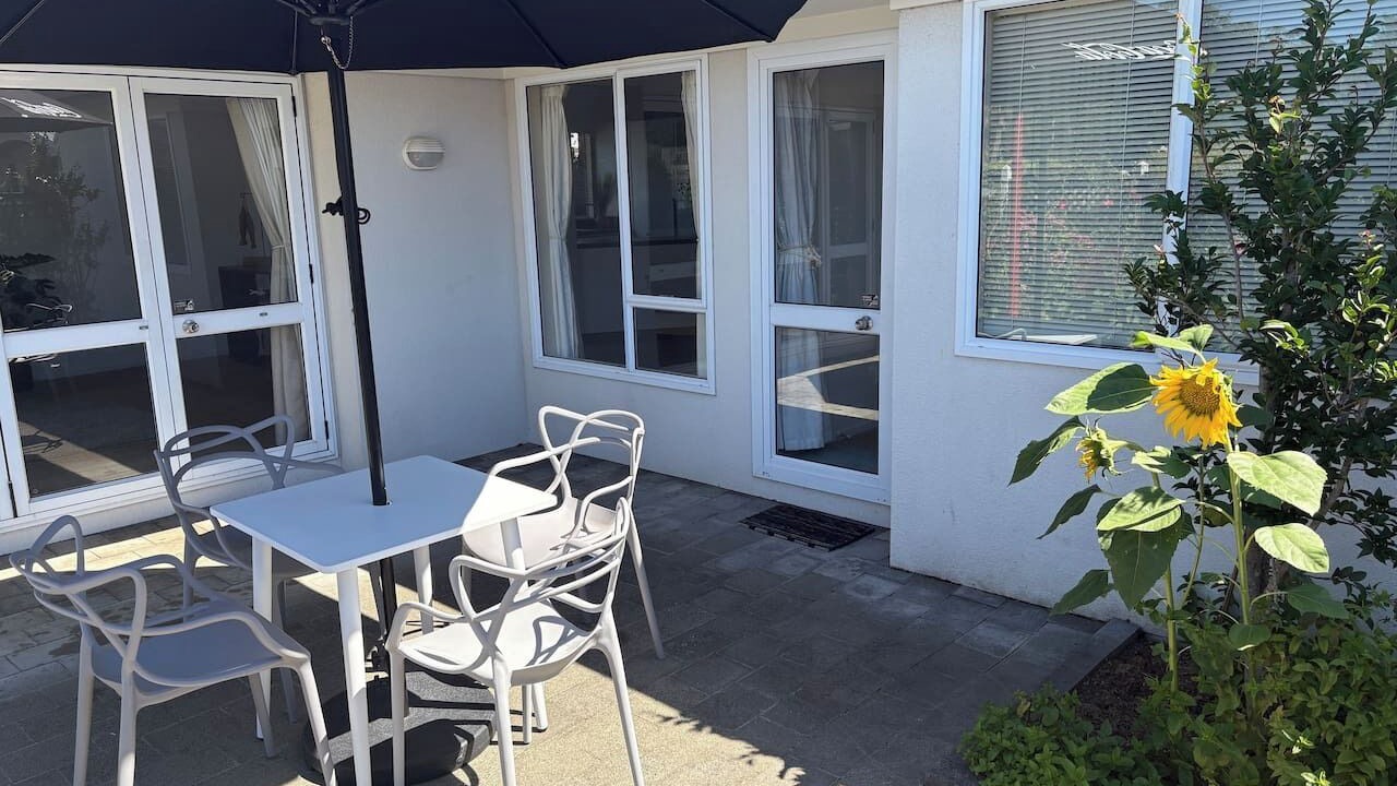 Photo of Outdoor in Hastings