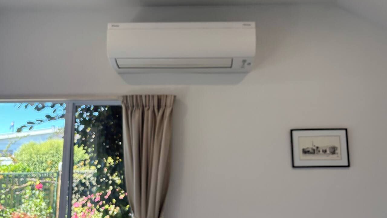 Photo of Others in Hastings