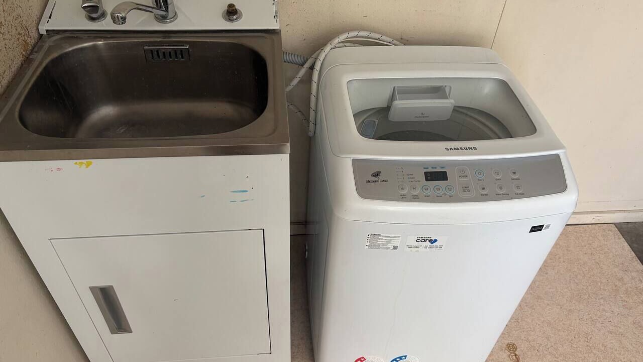 Photo of Others in Hastings