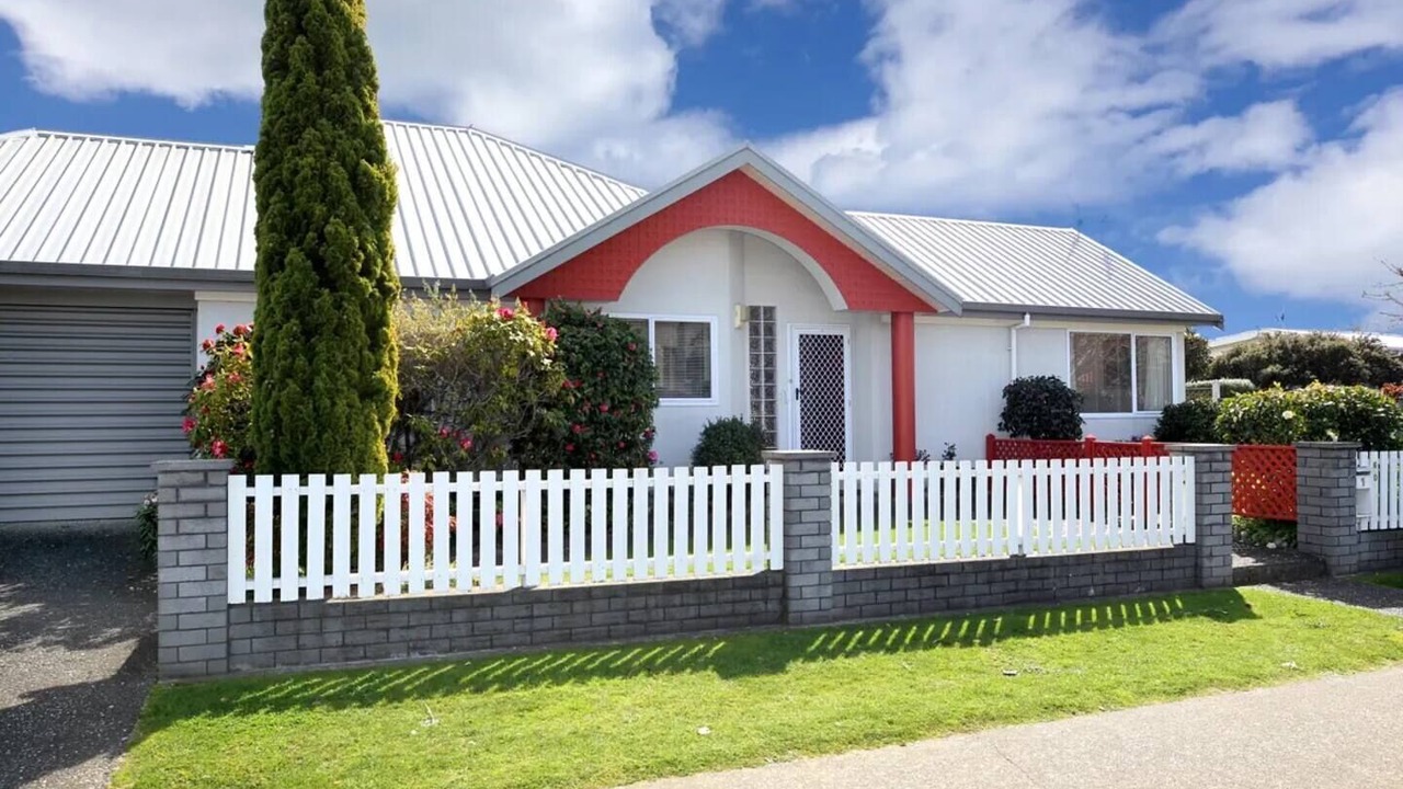 Photo of Outdoor in Hastings