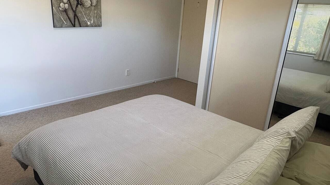 Photo of Bedroom in Hastings