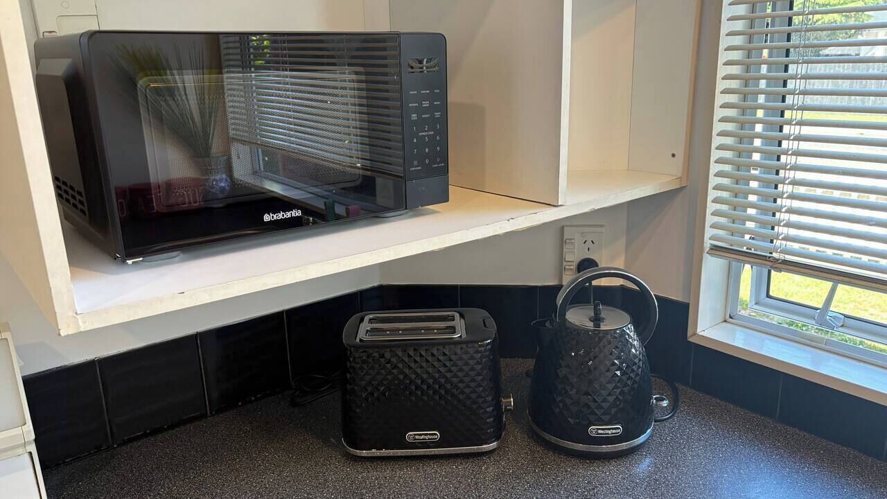 Photo of Others in Hastings