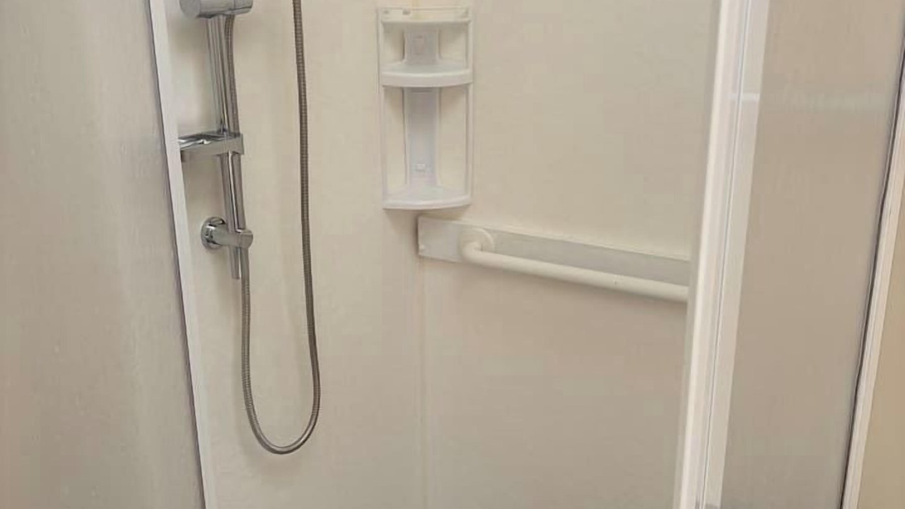 Photo of Bathroom in Hastings