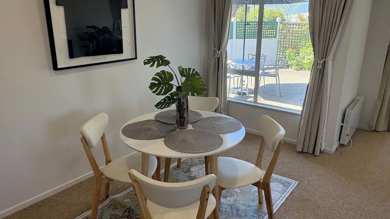 Photo of Others in Hastings