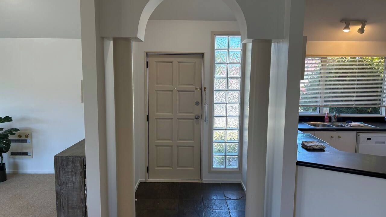 Photo of Others in Hastings