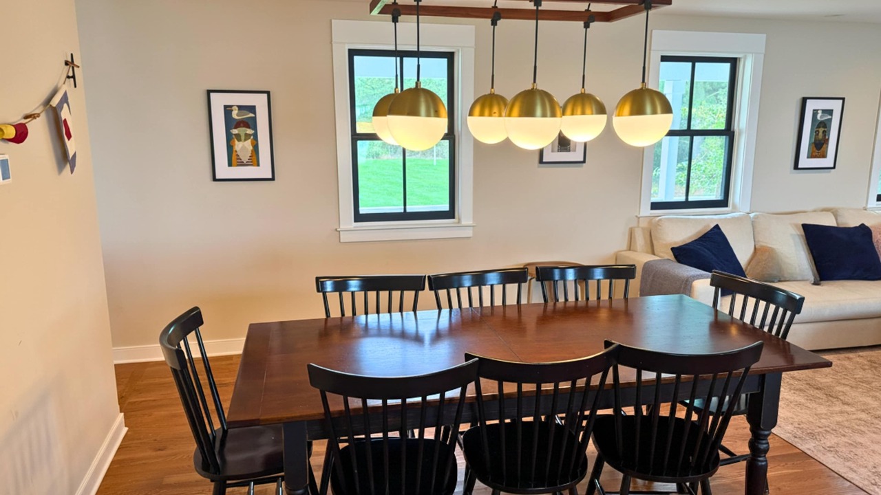 Photo of Others in Cambridge