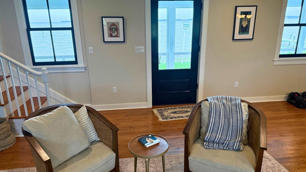 Photo of Others in Cambridge