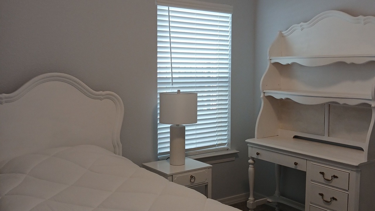 Photo of Bedroom in Chamberino