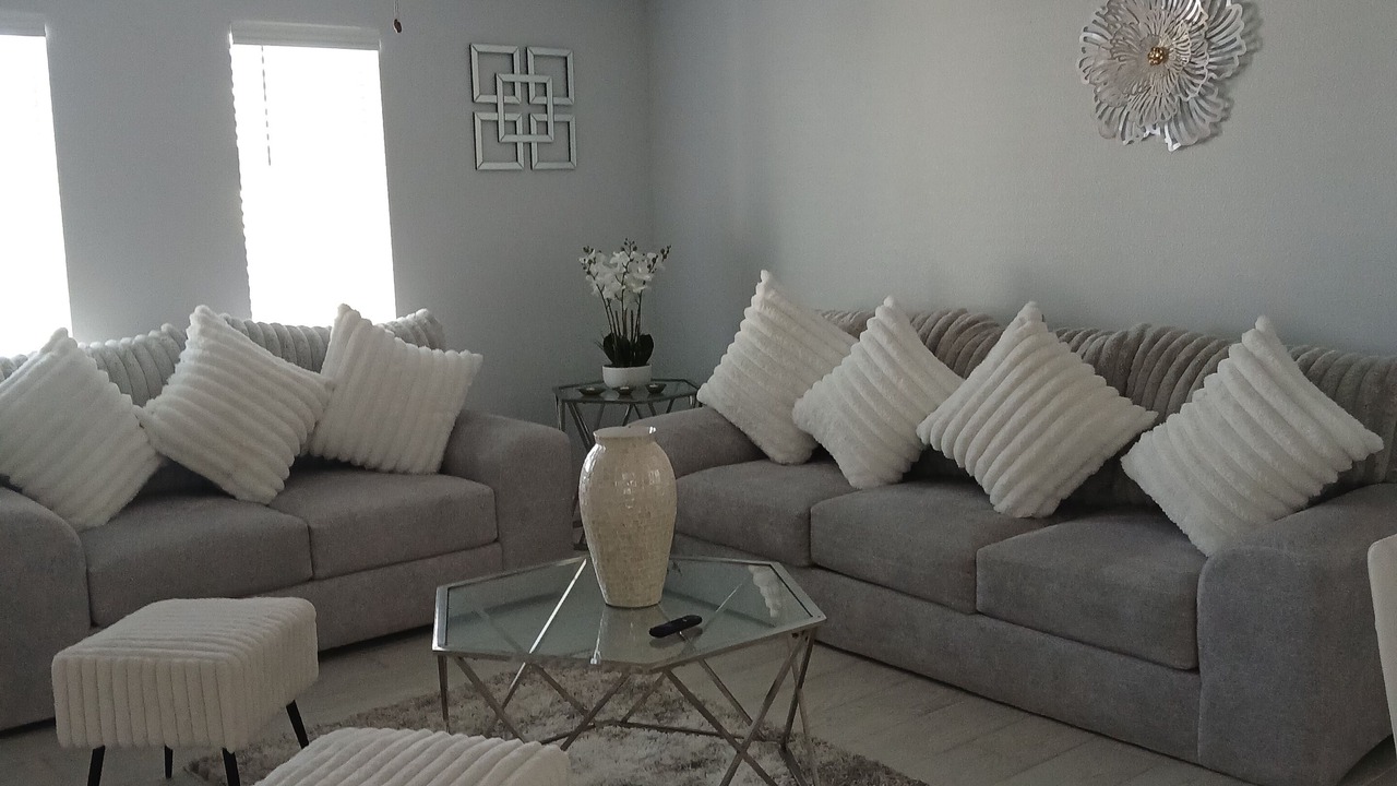 Photo of Livingroom in Chamberino