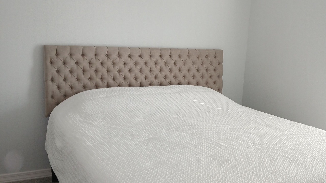Photo of Bedroom in Chamberino