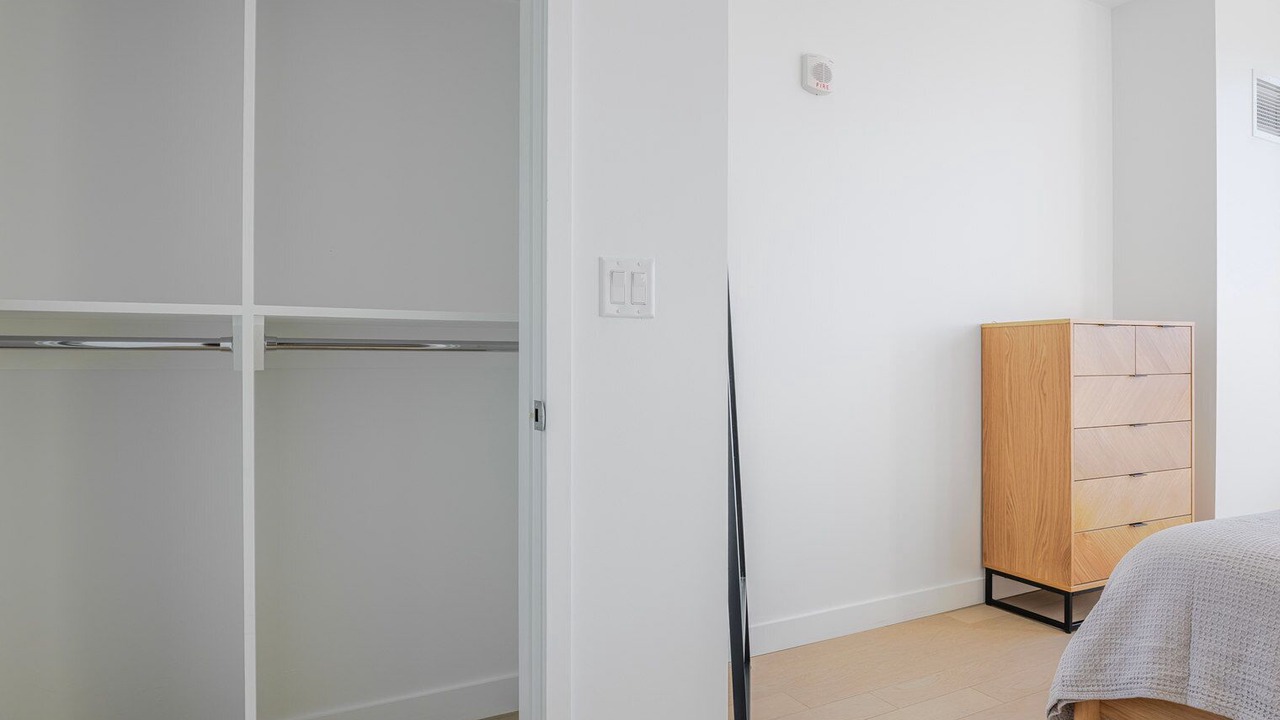 Photo of Bedroom in Shawmut