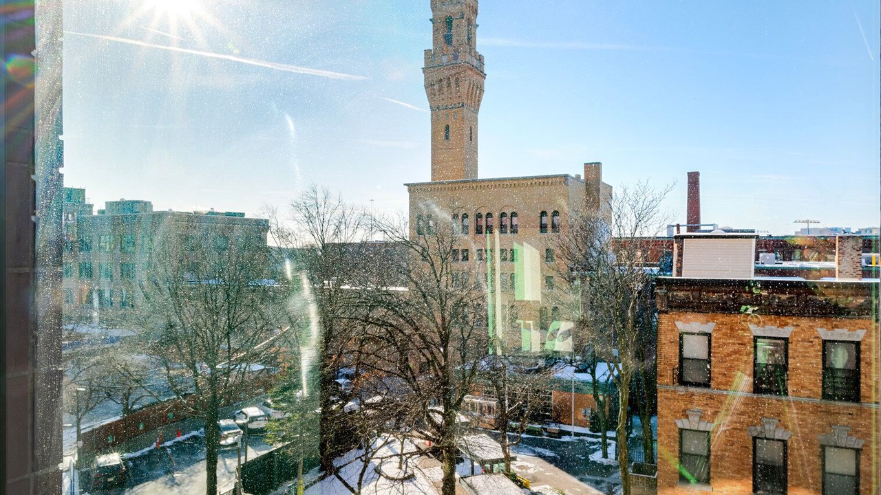 Photo of Others in Shawmut