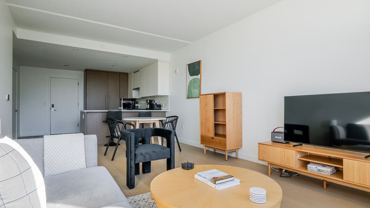 Photo of Livingroom in Shawmut
