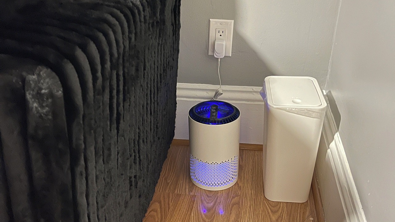 Photo of Others in Woonsocket