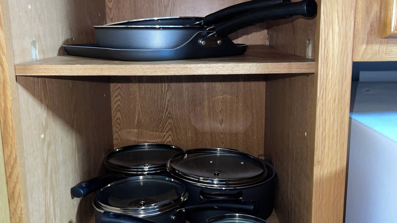 Photo of Others in Woonsocket