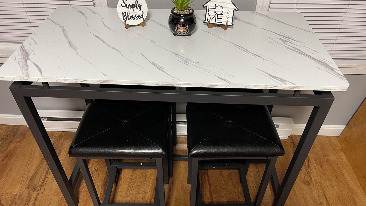 Photo of Others in Woonsocket