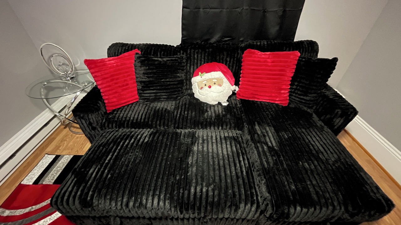 Photo of Others in Woonsocket