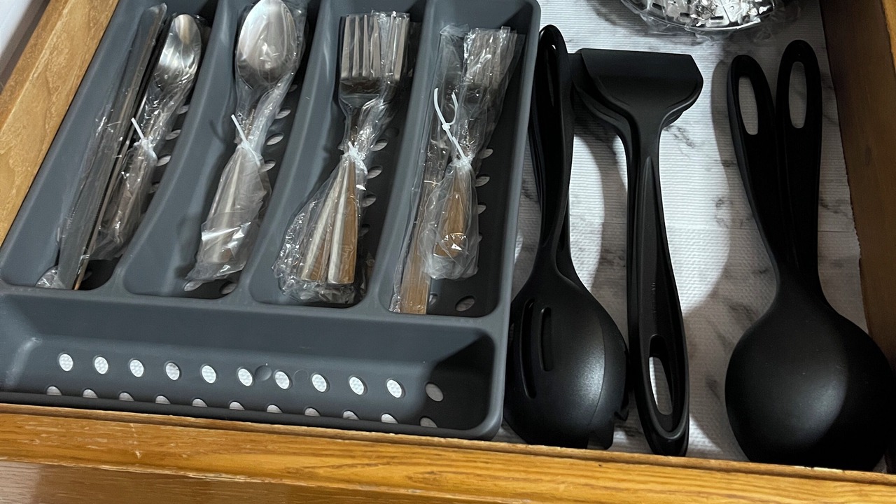 Photo of Others in Woonsocket