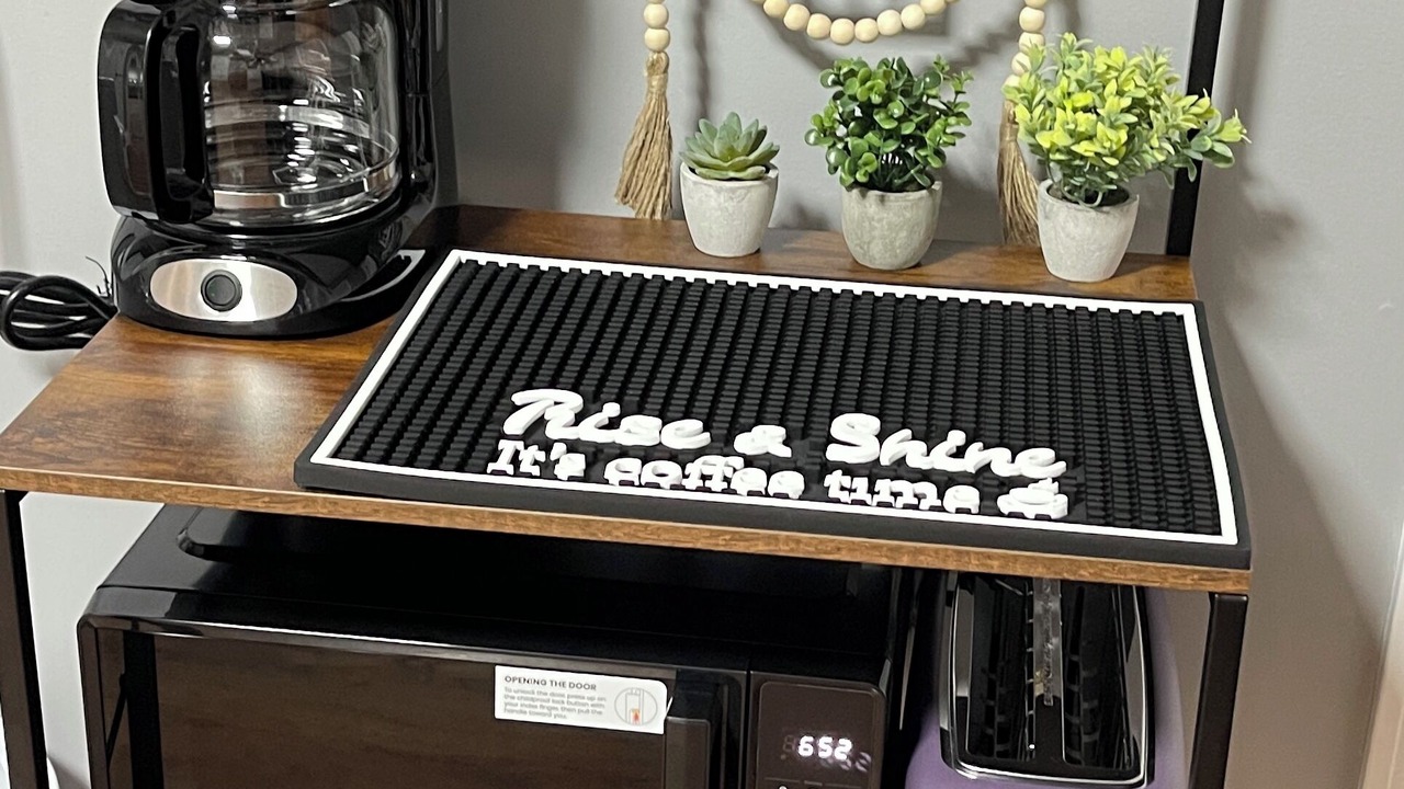 Photo of Others in Woonsocket