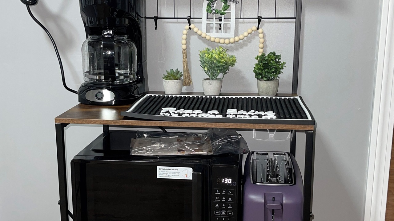 Photo of Others in Woonsocket