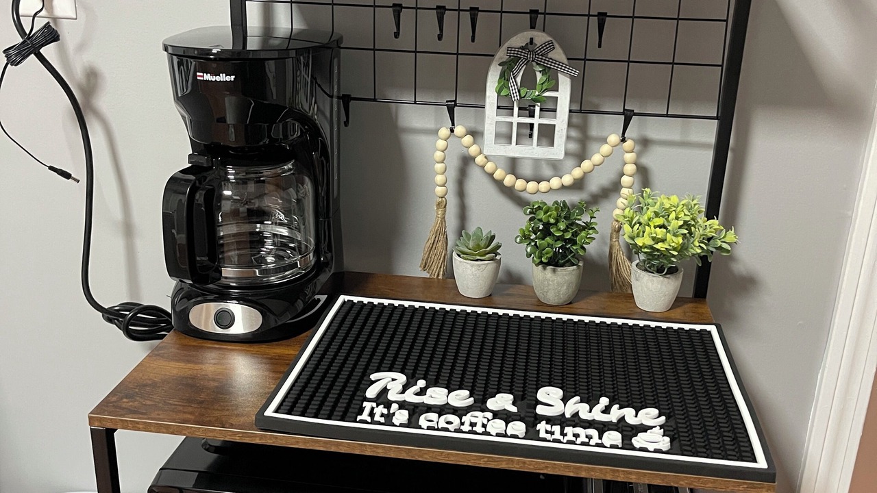 Photo of Others in Woonsocket