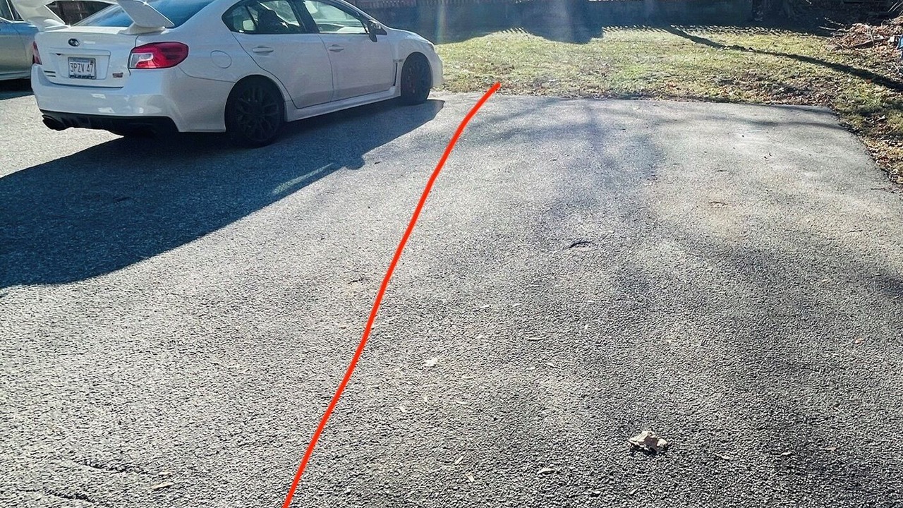 Photo of Outdoor in Woonsocket