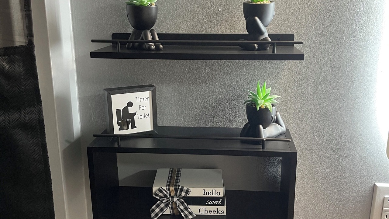 Photo of Others in Woonsocket