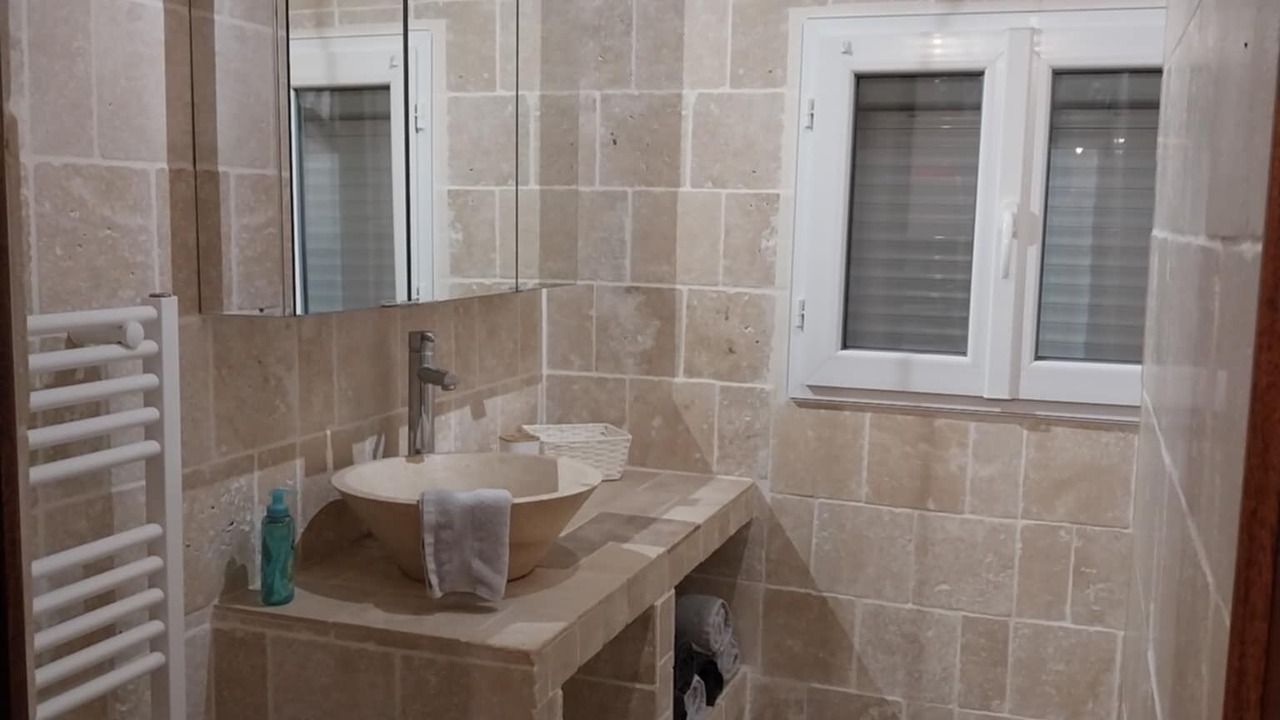Photo of Bathroom in Roye