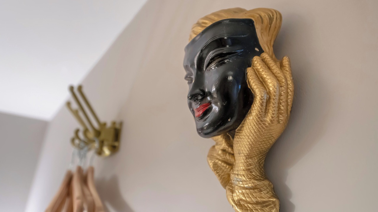 Photo of Others in Halghton