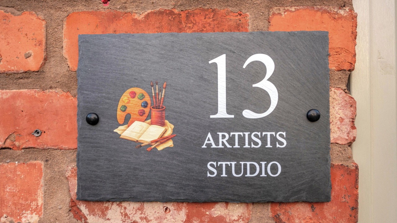 Photo of Others in Halghton