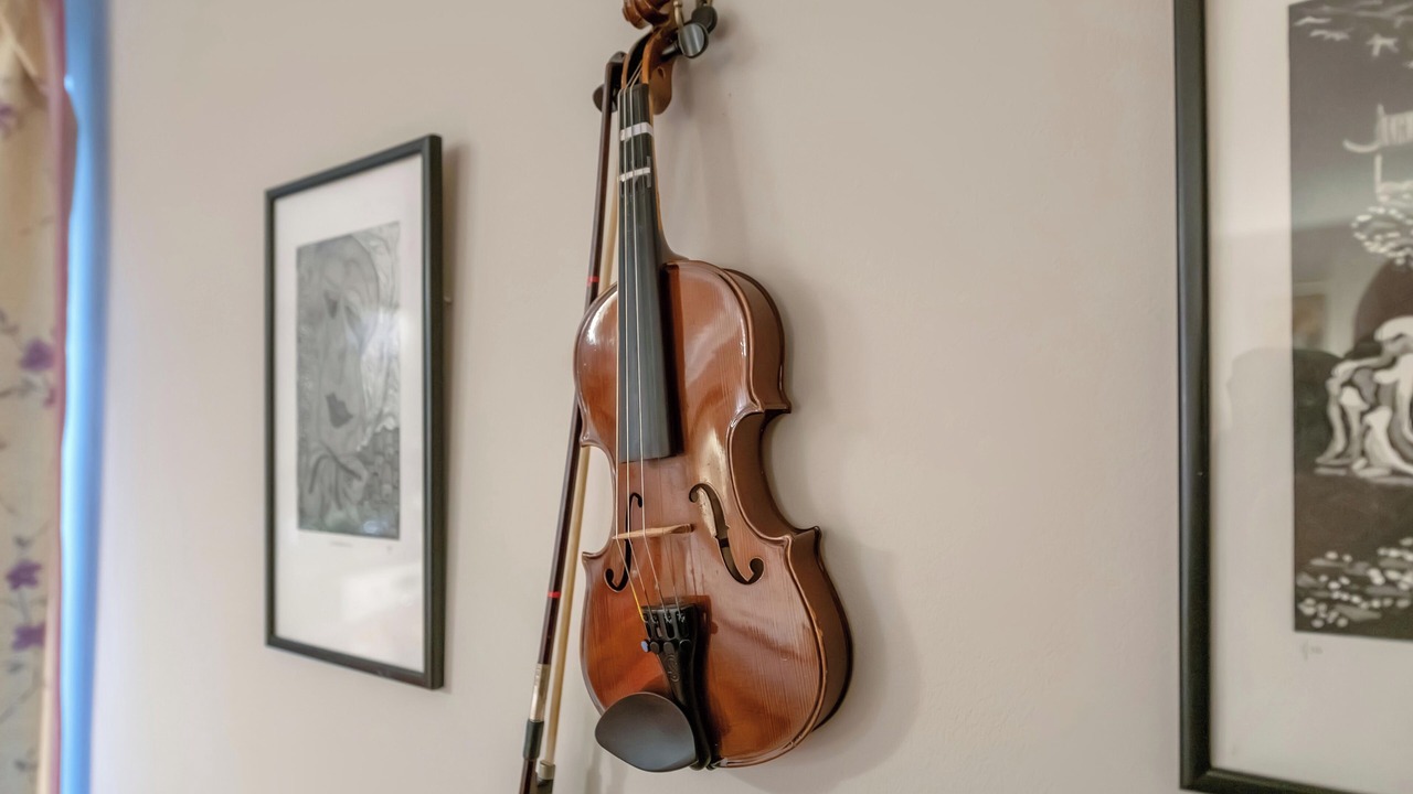 Photo of Others in Halghton