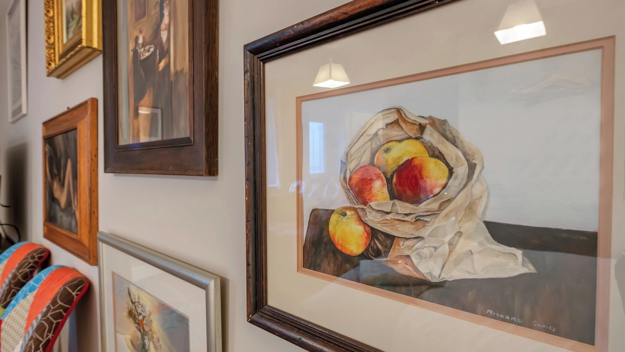 Photo of Others in Halghton