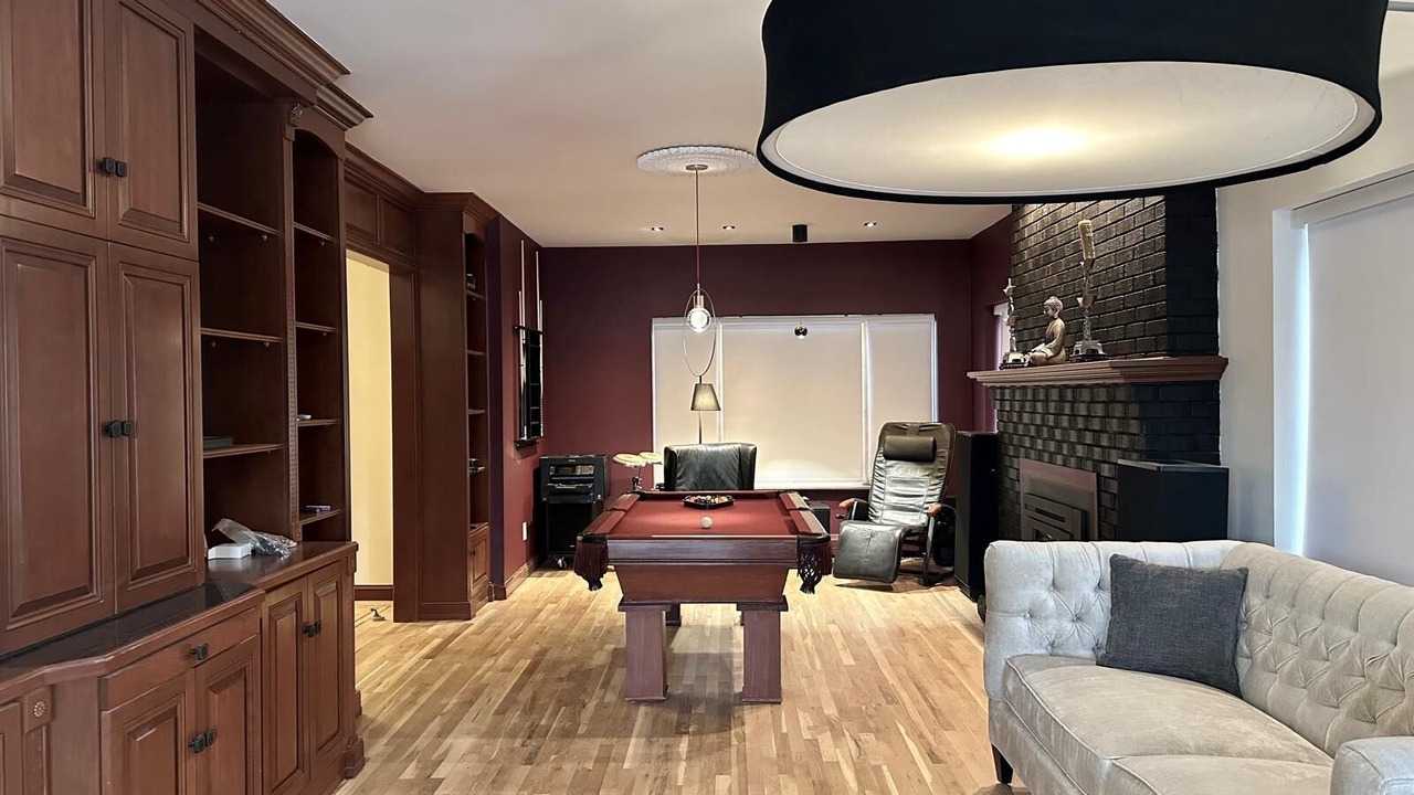 Photo of Livingroom in Ludlow