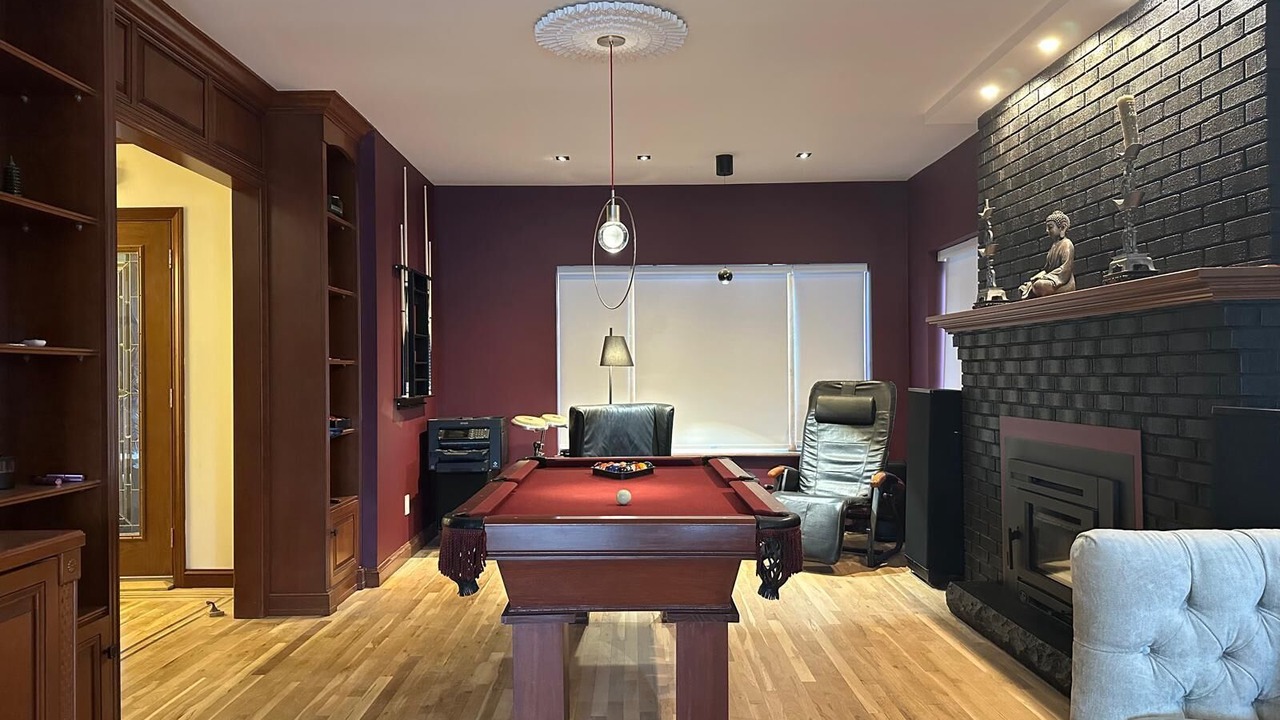 Photo of Bedroom in Ludlow