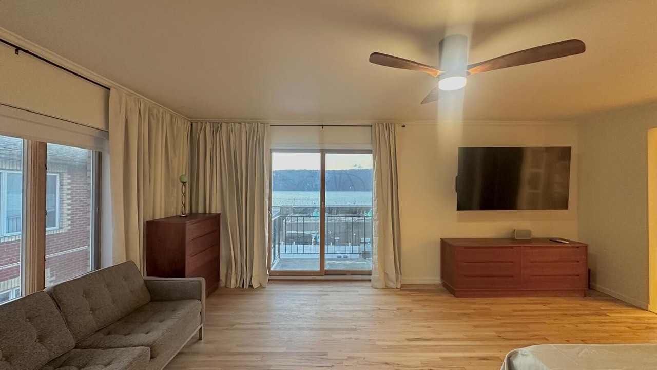 Photo of Livingroom in Ludlow