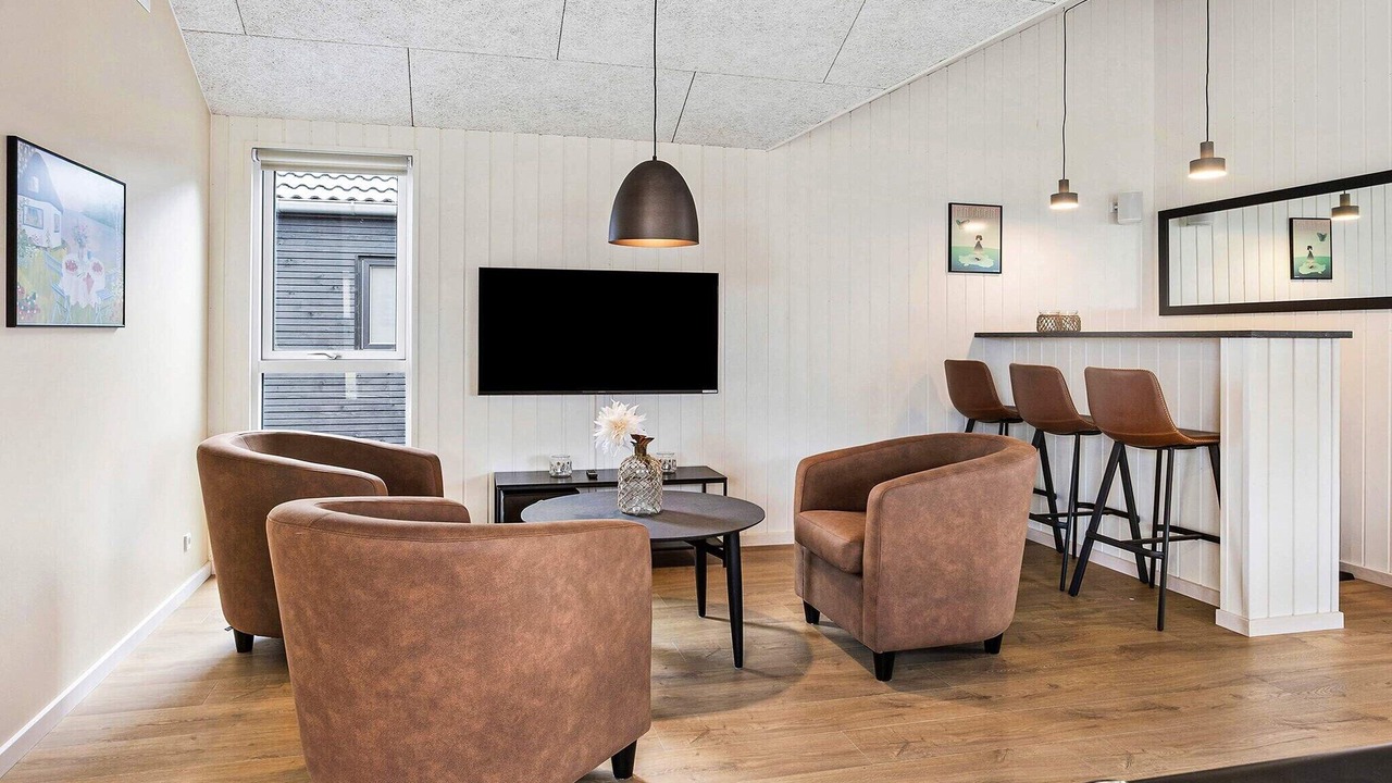 Photo of Others in Skastrup