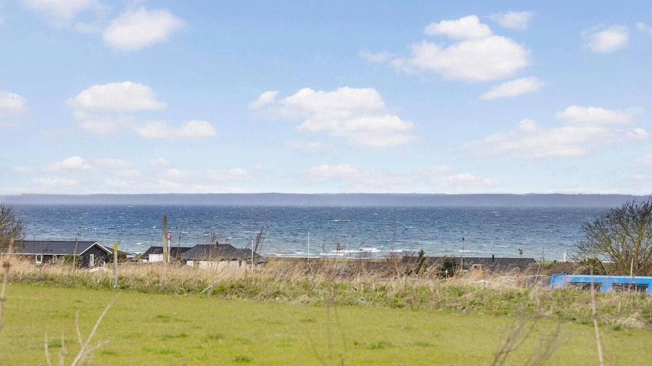 Photo of Outdoor in Skastrup