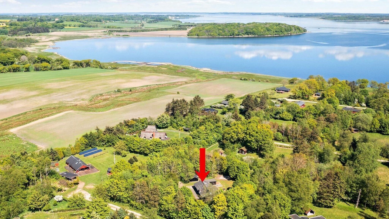 Photo of Others in Vester Grønning