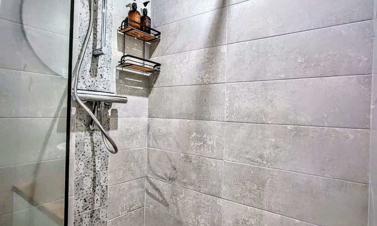 Photo of Bathroom in Croix