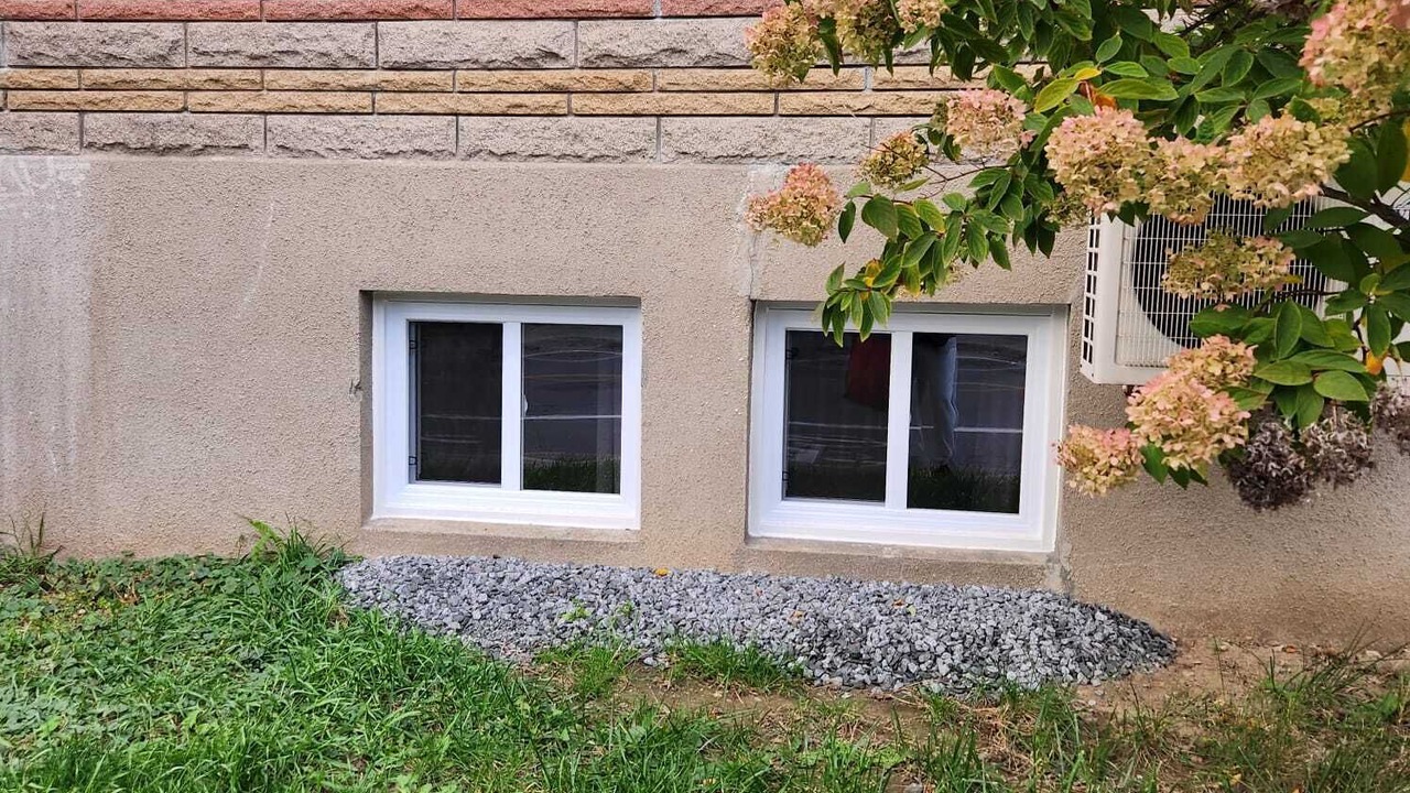Photo of Outdoor in Longue-Pointe