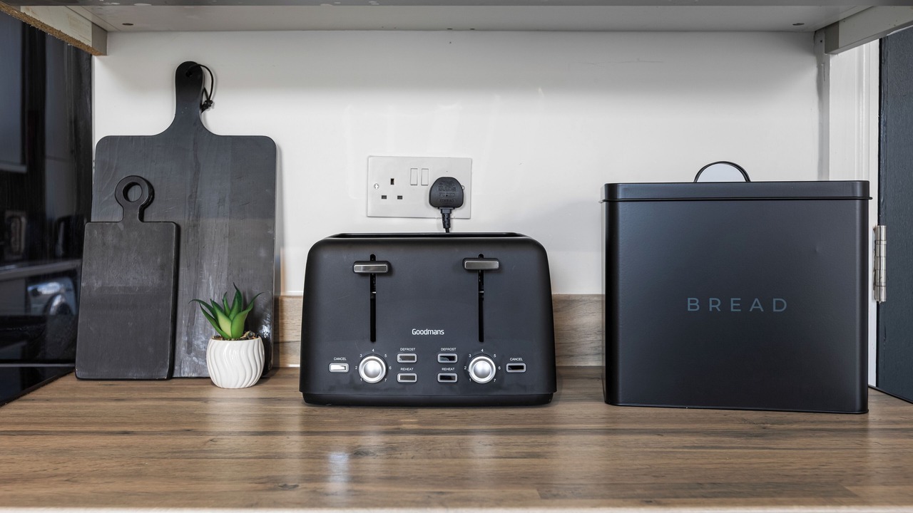 Photo of Others in Birkenhead